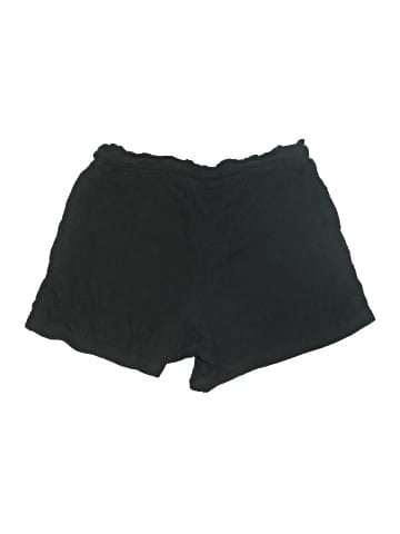 Gap Shorts (view 2)