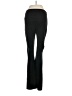 NYDJ Black Active Pants Size 6 - photo 2