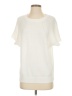 Dokotoo Ivory Pullover Sweater Size S - photo 1