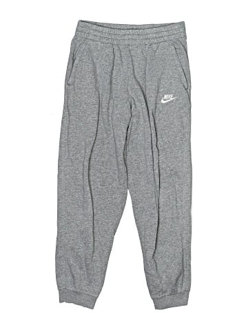 Nike Sweatpants (view 1)