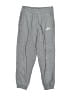 Nike Gray Sweatpants Size XL (kids) - photo 1