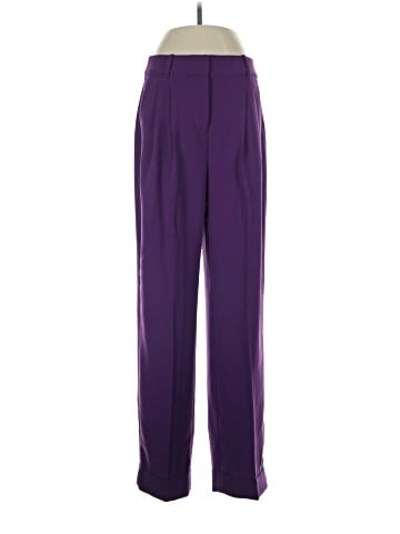 J.Crew Casual Pants (view 1)