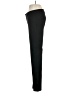 NYDJ Black Active Pants Size 6 - photo 5