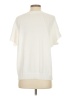 Dokotoo Ivory Pullover Sweater Size S - photo 2