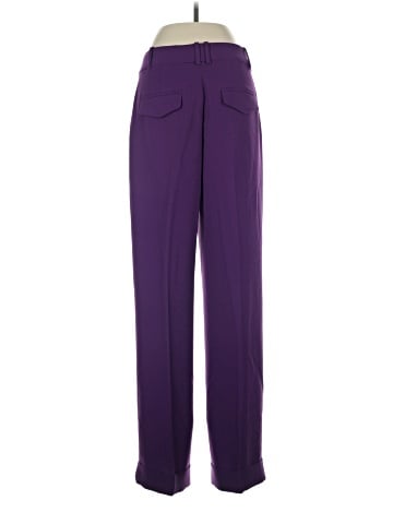 J.Crew Casual Pants (view 2)