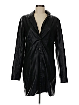 Abercrombie & Fitch Coat