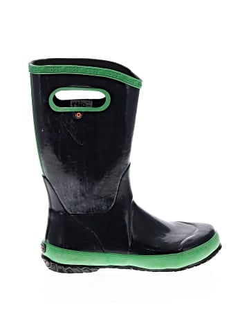 Bogs Rain Boots (view 1)
