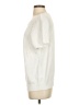 Dokotoo Ivory Pullover Sweater Size S - photo 5