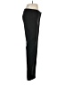 NYDJ Black Active Pants Size 6 - photo 4