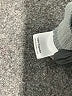 Hanna Andersson 100% Polyester Solid Gray Casual Pants Size 14 - 16 - photo 4