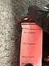 Thakoon 100% Polyester Print Black Casual Dress Size 12 - photo 8