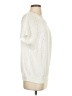 Dokotoo Ivory Pullover Sweater Size S - photo 4