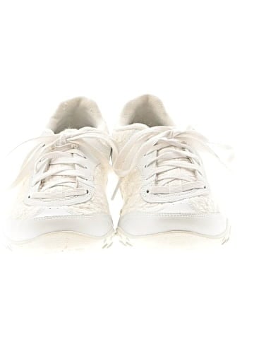 Skechers Sneakers (view 2)