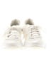 Skechers White Sneakers Size 5 (youth) - photo 2