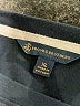 Brooks Brothers 100% Cotton Black Sweatshirt Size XL - photo 7