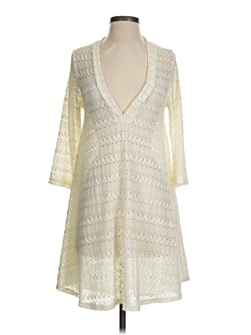 Jordan Taylor Cocktail Dress (view 1)