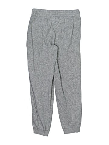 Nike Sweatpants (view 2)