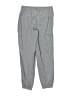 Nike Gray Sweatpants Size XL (kids) - photo 2