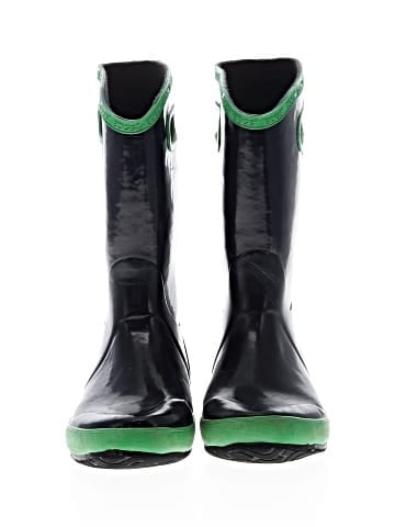 Bogs Rain Boots (view 2)