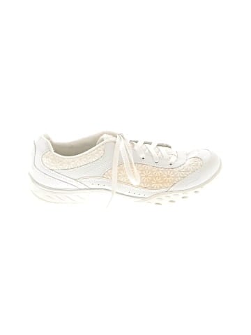 Skechers Sneakers (view 1)