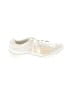 Skechers White Sneakers Size 5 (youth) - photo 1
