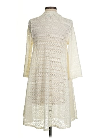 Jordan Taylor Cocktail Dress (view 2)