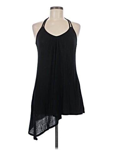 Vanity Tank Top (view 1)