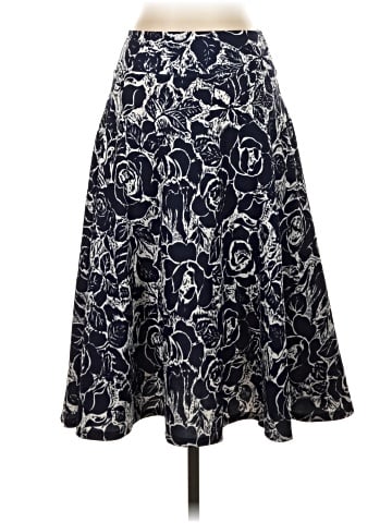 Agnes & Dora Casual Skirt (view 1)