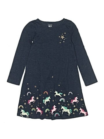 Jumping Beans Dress (view 1)