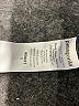 Patagonia Gray Long Sleeve Top Size S - photo 7
