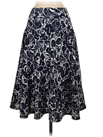 Agnes & Dora Casual Skirt (view 2)