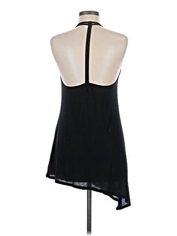 Vanity Tank Top (view 2)