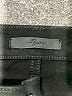 7 For All Mankind Black Jeggings Size 28 waist - photo 7