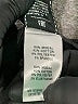 7 For All Mankind Black Jeggings Size 28 waist - photo 8