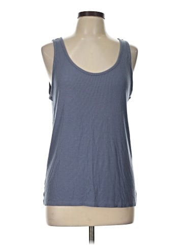 Tommy John Tank Top (view 1)