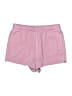 Fabletics Hearts Pink Athletic Shorts Size S - photo 1