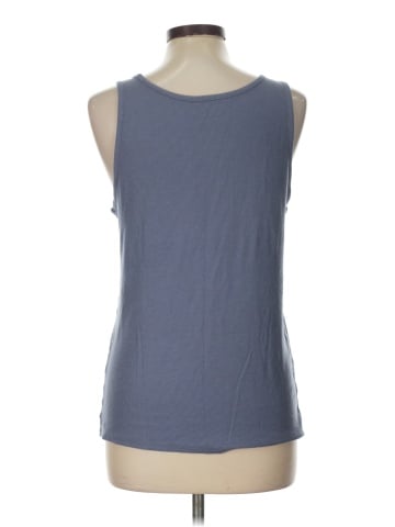Tommy John Tank Top (view 2)