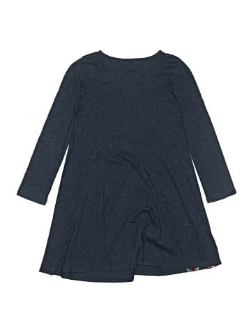 Jumping Beans Dress (view 2)
