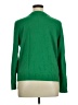 Wicked From Paul Tazewell Green Pullover Sweater Size M - photo 2