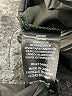 WAYF Black Casual Pants Size M - photo 6