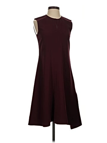 Theory Casual Dress (view 1)