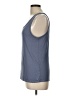 Tommy John Blue Tank Top Size L (estimated) - photo 5