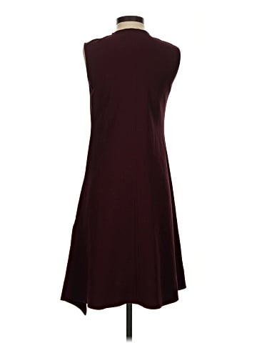 Theory Casual Dress (view 2)