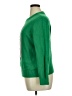 Wicked From Paul Tazewell Green Pullover Sweater Size M - photo 5