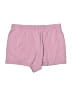 Fabletics Hearts Pink Athletic Shorts Size S - photo 2
