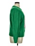 Wicked From Paul Tazewell Green Pullover Sweater Size M - photo 4