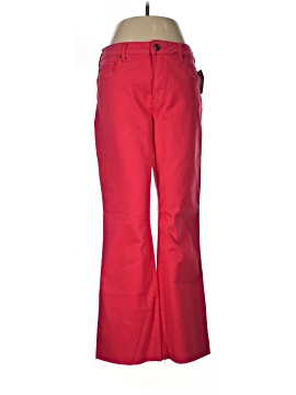 Kut From The Kloth Casual Pants