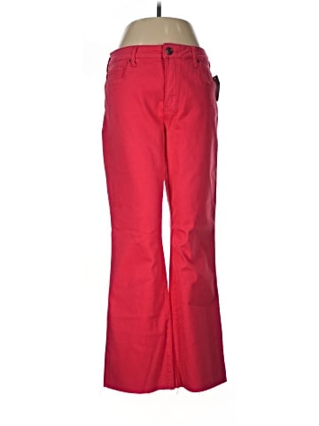 Kut from the Kloth Casual Pants (view 1)