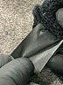 Isabel Marant Black Sweater Vest Size EU (FR) 40 / US 8 - photo 8