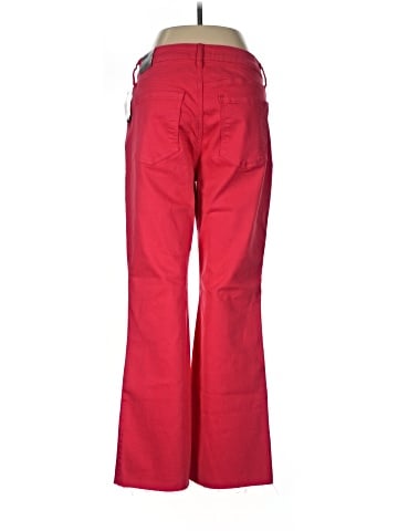 Kut from the Kloth Casual Pants (view 2)